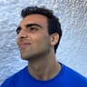Abari Abbassi 的個人檔案照片