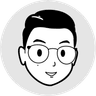 Aljuneのプロフィール画像