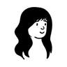 Avatar von ALSH