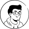 Amadi的个人资料图片