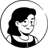 Avatar de A.Sofy