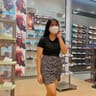 Ảnh hồ sơ của baie