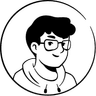 Bertil的个人资料图片