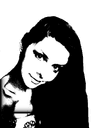 Avatar von Beyzie