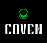Imagen de perfil de C0VEN