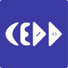 Imagen de perfil de CEDD