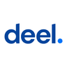 Avatar von Deel