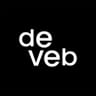 Deveb的个人资料图片