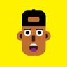 Avatar de Dexxe