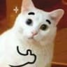 Avatar von DRXW