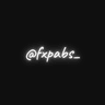 fxpabs | trading journals & tools 头像