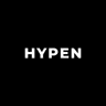 Hypen 头像
