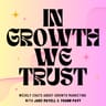 Avatar von In Growth We Trust Podcast