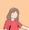 indira的个人资料图片