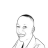 Avatar von Irrow