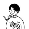 Avatar von 이루리
