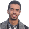 Avatar von Jamel