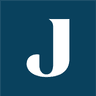 JShaw Creative avatar