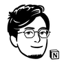 kazukiのプロフィール画像
