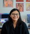 Kushaiah Felisilda 的個人檔案照片