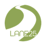 Lane25的个人资料图片