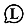 Lexy 的個人檔案照片