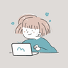 maiのプロフィール画像