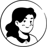 Mayclo 的個人檔案照片