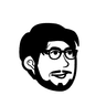 Imagen de perfil de Mugen