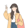 Onah님의 프로필 사진