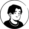 Avatar von oplane