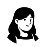 Avatar von psclla
