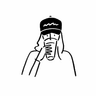 Avatar de Louisa Young
