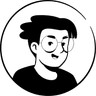 Second Brain的个人资料图片