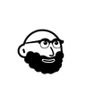 Avatar von Ramzan