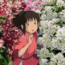 Rinari 头像