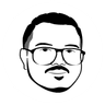 Robert 头像