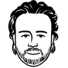 Avatar von Roman Zubenko