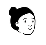 Saelbi 頭像