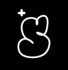 Avatar de Serene