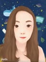 Shuo님의 프로필 사진