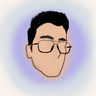 Avatar von SiyAn