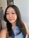 Photo de profil de Shirley Wu