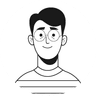 Avatar von Temply