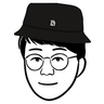 Avatar de Victor