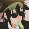 Avatar von Yamii