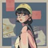 yu huのアバター