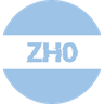 Imagen de perfil de ZH0