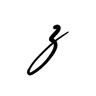Ảnh hồ sơ của Zoe