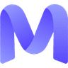 Mercor的个人资料图片